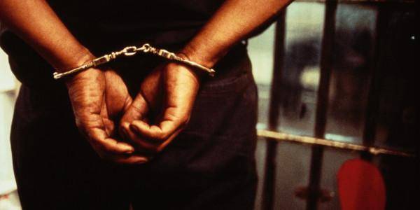 2019 UTME: Over 50 ‘Professional Exam Writers’ Arrested – JAMB Says