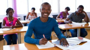 Nigerian Students Returning From Foreign Varsities Due To High Tuition Fees – NUC