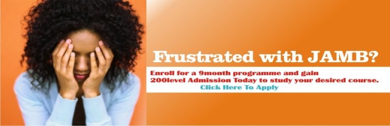 ijmb-brainfill-academy