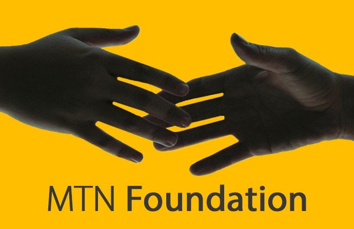mtn-foundation