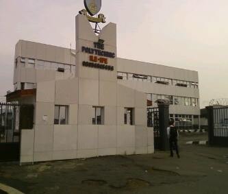 List of Courses Offered at The Polytechnic, Ile-Ife