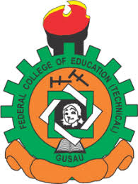 FCE Gusau 2017/2018 Pre-NCE Admission Announced – See How To Apply Here