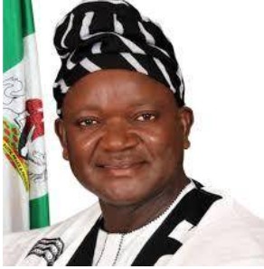 Benue State Uncover Over 400 Ghost Teachers