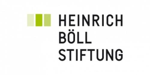 Heinrich Boll Foundation Undergraduate, Masters and PhD Scholarships