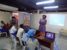 WAAW Foundation STEM Scholarship For African Secondary School Girls