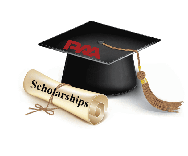 Union Bank of Switzerland Scholarships for Doctoral Students Worldwide