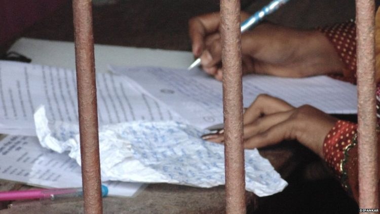 exam-malpractice