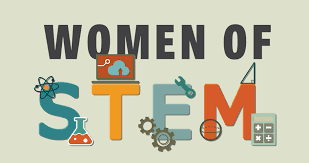 Women in STEM Scholarship