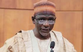 Federal Government to Pay Education Students N75,000 Stipends Per Semester