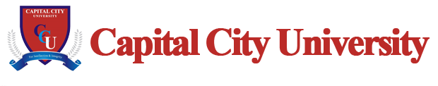 Capital City University Kano (CCUK) Admission List Released, 2022/2023 Session