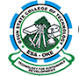 OSCOTECH Academic Calendar for 2019/2020 Session