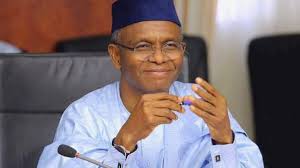 Kaduna State Govt. Announces Resumption Date for Tertiary Institutions