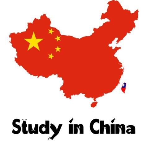 Government of China MOFCOM Masters and PhD Scholarships, 2019