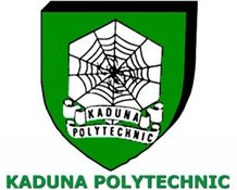 kaduna poly