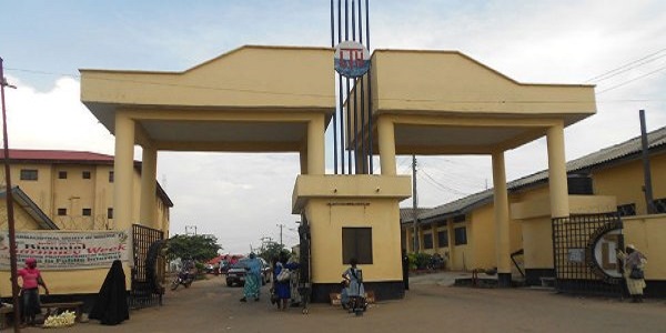 LAUTECH ASUU Threatens Another Strike If Conditions Are Not Met