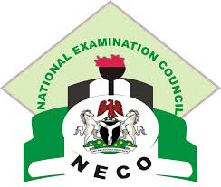 NECO Reschedules National Common Entrance Examination (NCEE) for 2022