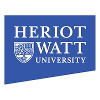 Accountancy And Finance PhD Scholarship At Heriot Watt University UK