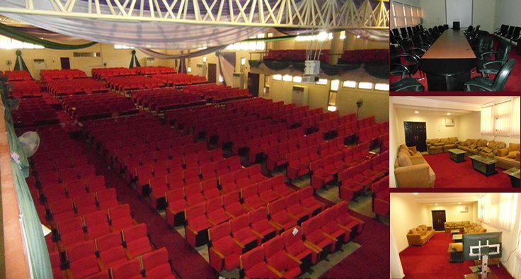 udusok-auditorium