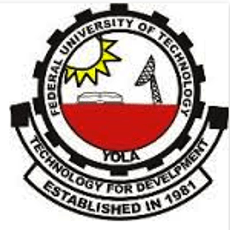 MAUTECH 2014/2015 1st Batch Diploma Admission List Released