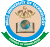 Bells University 2017/2018 Admission Selection Interview Dates & Details