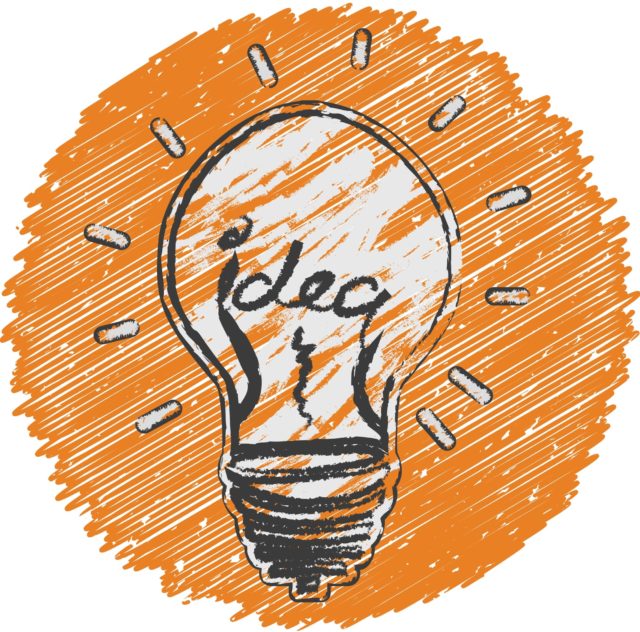 Top 10 Business Ideas that Students Can Implement