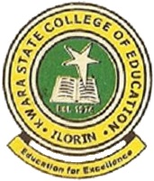 KWACOEILORIN Sandwich Programme Admission List for 2021 Contact Session