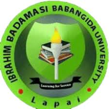 IBBU Postgraduate Admission List, 2020/2021 | Merit and Supplementary