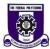 Fed Poly Idah Resumption Date & Payment Of Reparation Fee Notice Announced