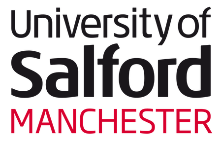 Architecture Excellence Scholarship for International Students in University of Salford, 2020