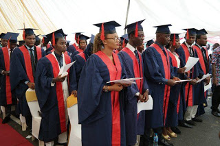 7 Rules for Securing Admission In Nigeria, 2019/2020 (Fast and Sure)