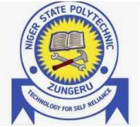 Niger State Poly School Fees Schedule for 2020/2021 Session