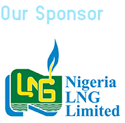 NLNG Graduate Trainee Programme for 2022 | How to Apply