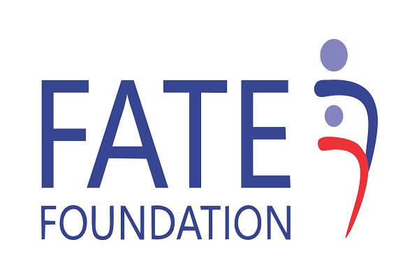 FATE Scholar Undergraduate Scholarship Programme: How to Apply