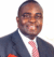NUC Former Executive Secretary Criticizes New Admission Criteria