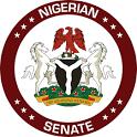 Senate Passes Bill to Establish Federal University of Transportation, Daura