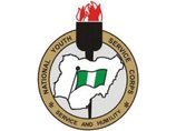 nysc
