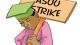UI ASUU Chapter Embarks On A Warning Strike Action