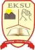 EKSU 2016/2017 Admission Into Postgraduate Programmes (FT & PT)