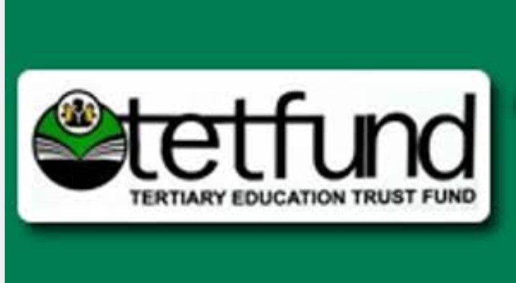 We Will Provide 200,000 Bed Spaces in Tertiary Institutions – TETFund