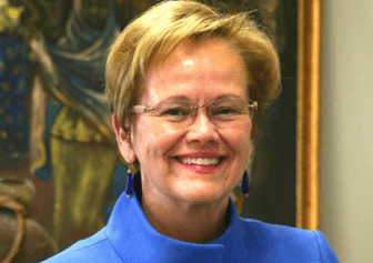 Margee-Ensign-President-American-University-of-Nigeria-Yola