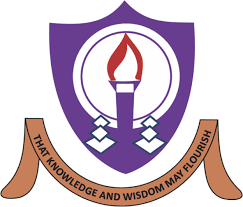 Alvan Ikoku COE Notice on No School Fees No Exam Policy for 1st Semester, 2021/2022