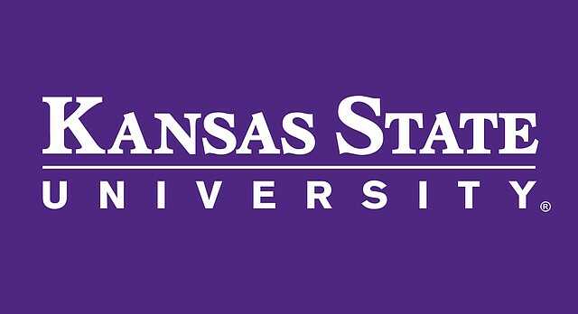 Study in USA: 2018 Kansas State University Undergraduate Scholarships for African Students