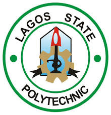 LASPOTECH Departmental Cut-off Marks for 2021/2022 Admission Exercise