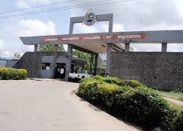 Lagos State Government Upgrades AOCOED to a University