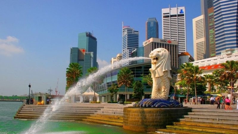 study-in-singapore
