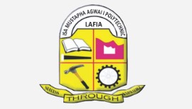 Isa Mustapha Agwai Polytechnic (IMAP) Post UTME Form, 2022/2023 Session