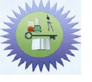 Edo University Matriculation Ceremony for 2022/2023 Newly Admitted Students