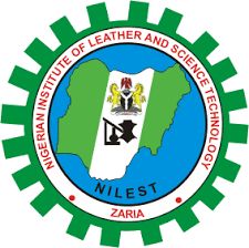 NILEST Post-UTME Screening Exercise for 2020/2021 and 2021/2022 Session