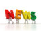 Buhari’s Anti-Corruption Adviser Involved In UNIJOS Exams Malpractice Scandal
