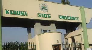 KASU Part-Time Admission Form On Sale For 2024/2025 Session
